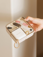 ?�ձ�����ᘾ��Ќ��ñ�y���|�����p�x���ߴ�����ᘶ๦��ᘾ�