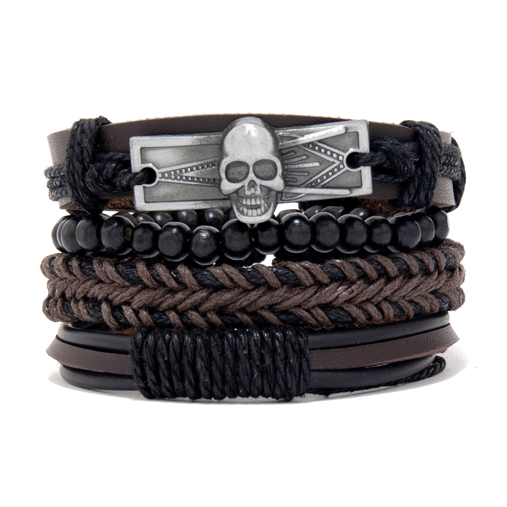 O1CN019zqcwM1CthoaIZsik_!!2200