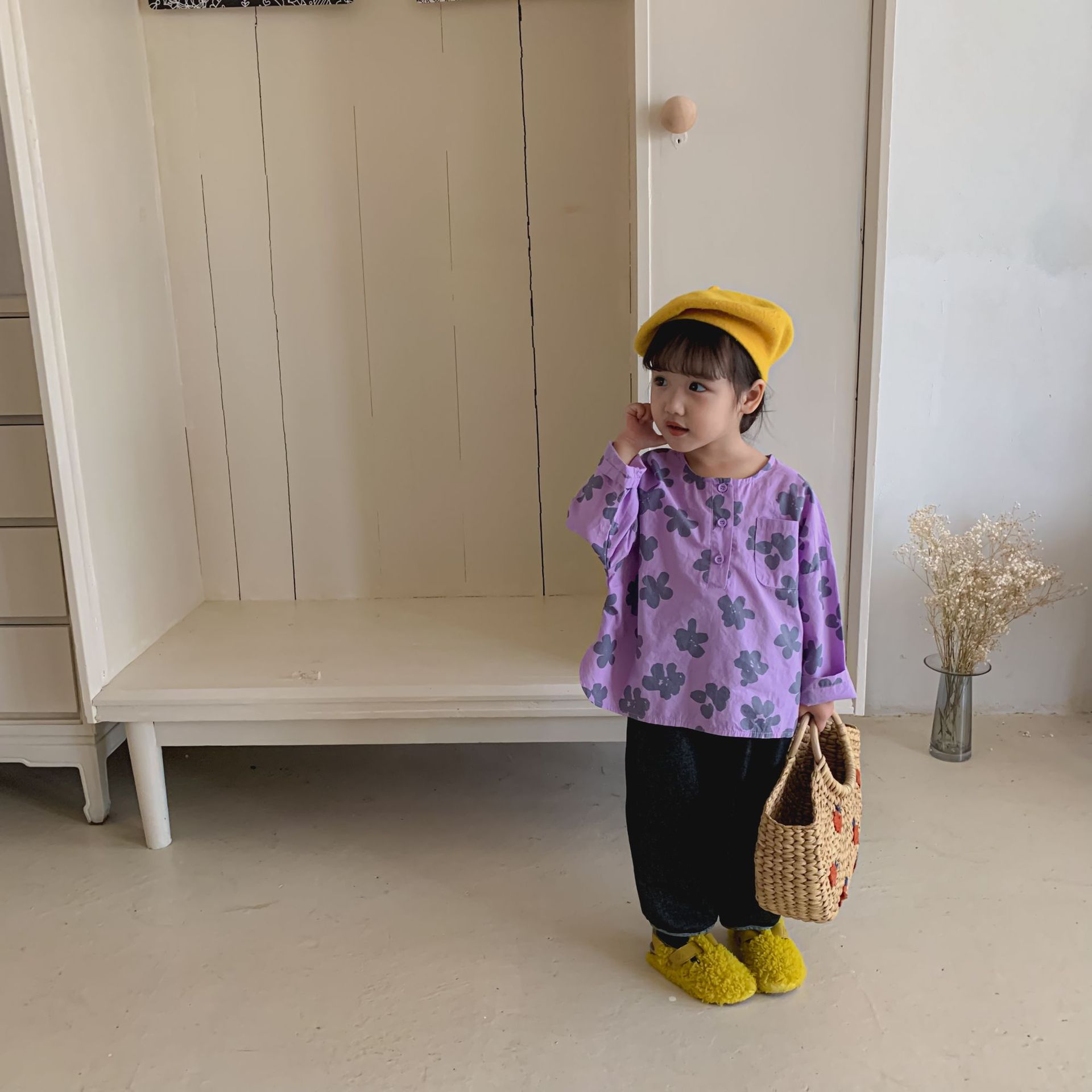 2022-06-18 095248.jpg