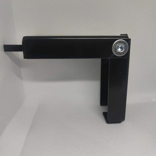 ���������ۯB֧�� �Fˇ���_��� �Ҿ�������q�