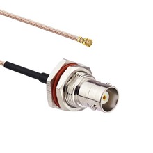 BNCBӾ lͬS|MBNCĸDIPEX 0-6G