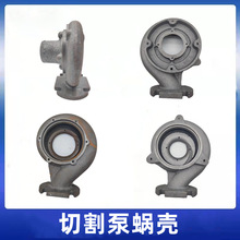 �q���и�Ú����������ˮ�и��΁�����S��ˮ���^�g����΁���׾W