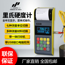 yʽӲӋ̎ӲȜyԇxֳӲӋTFģ