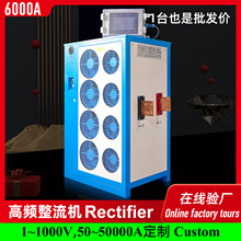 �L��ʽ12Vֱ���Դ6000A�����C��늻��C