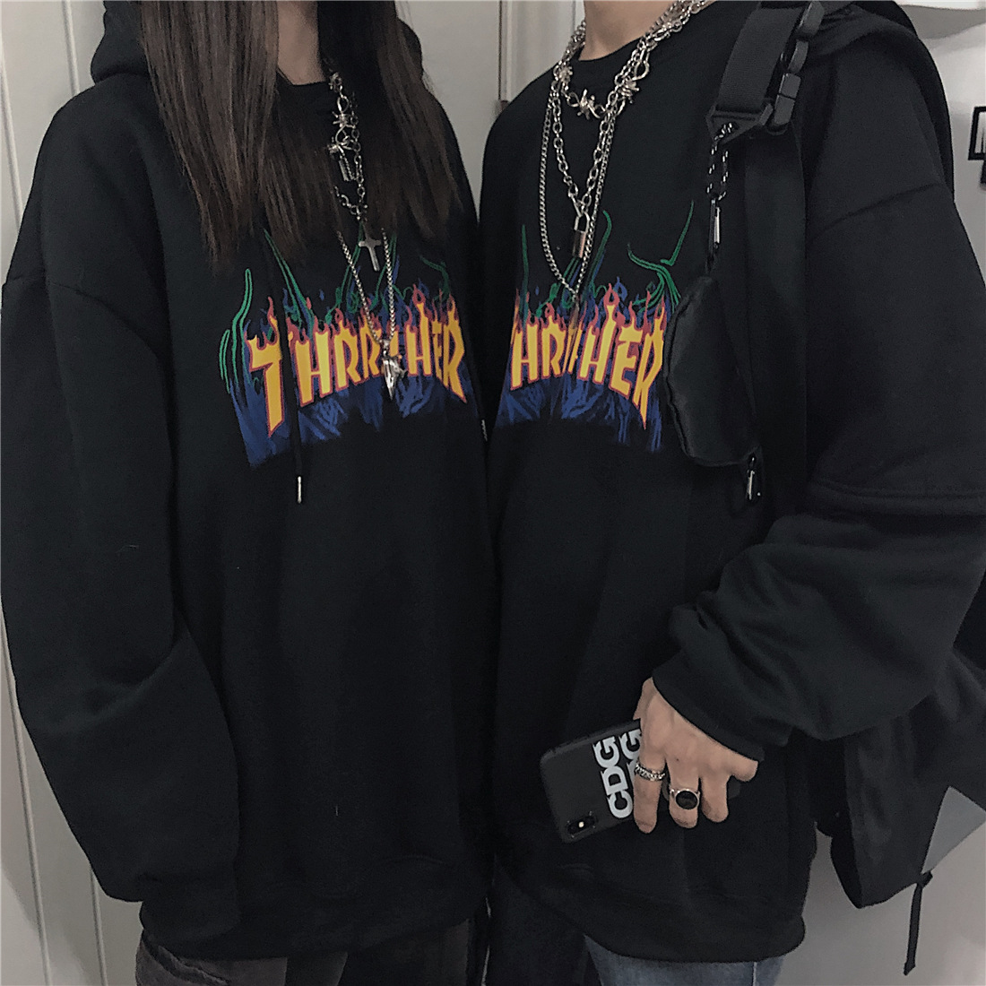 4_301cd913-62b3-4deb-b4d3-3977