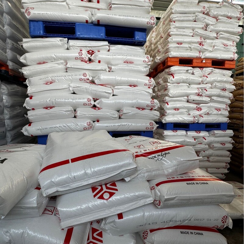 台プラスチック永嘉グラフェンPP3015 5090T耐衝撃ポリプロピレンpp材料工場原包現物特恵供給|undefined