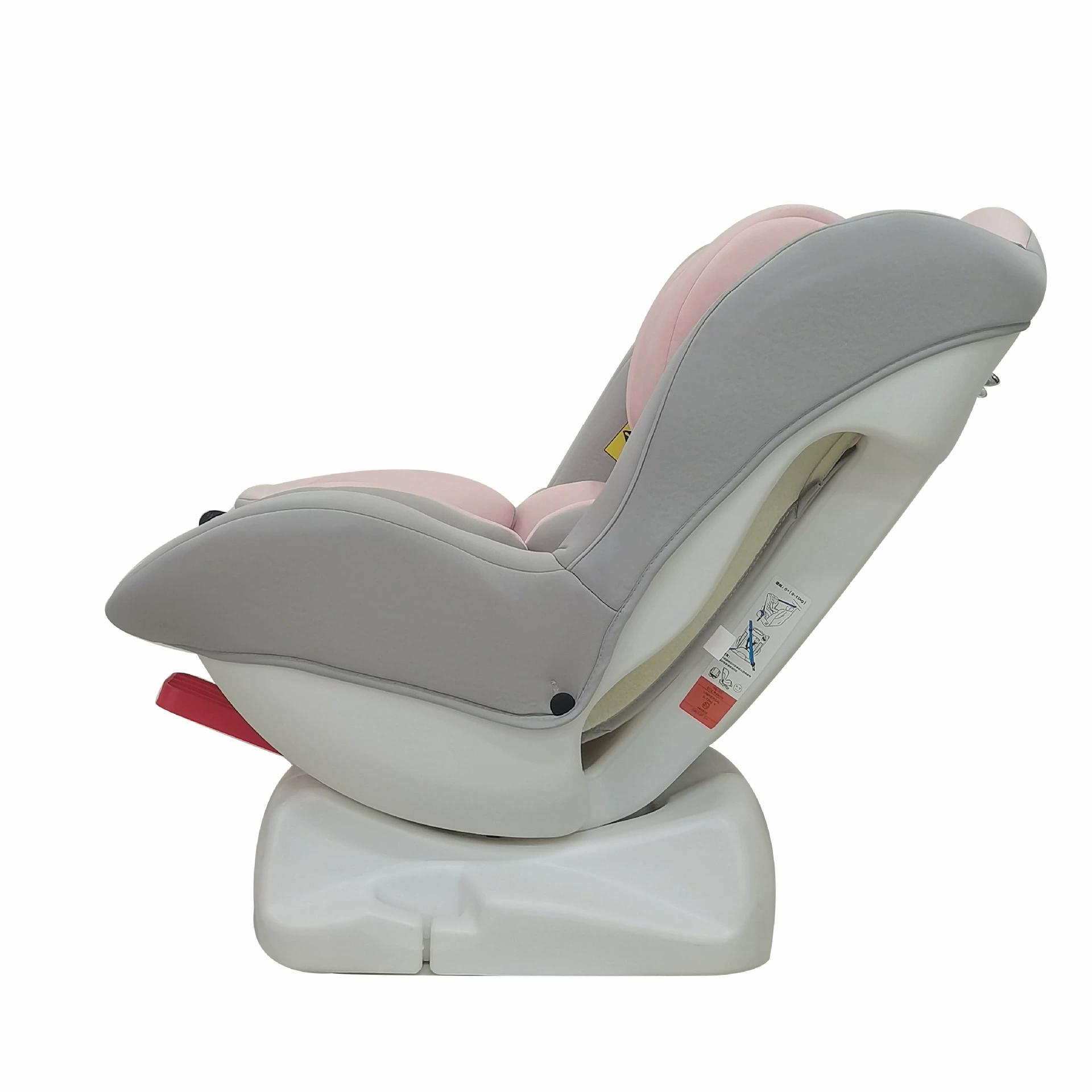 Children's universal handheld chair, 0-4 years