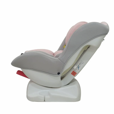 Car child safety seat – Car Seats for Baby