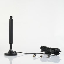 厂家供应地面波数字电视天线立体数字天线信号接收