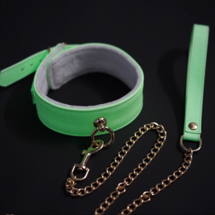 SM�l���iȦ�Ȧ����������{�̑��P���ֿ���Ƥ���ȦŮ����ū����