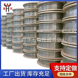 焊管;不锈钢圆管;其他电缆