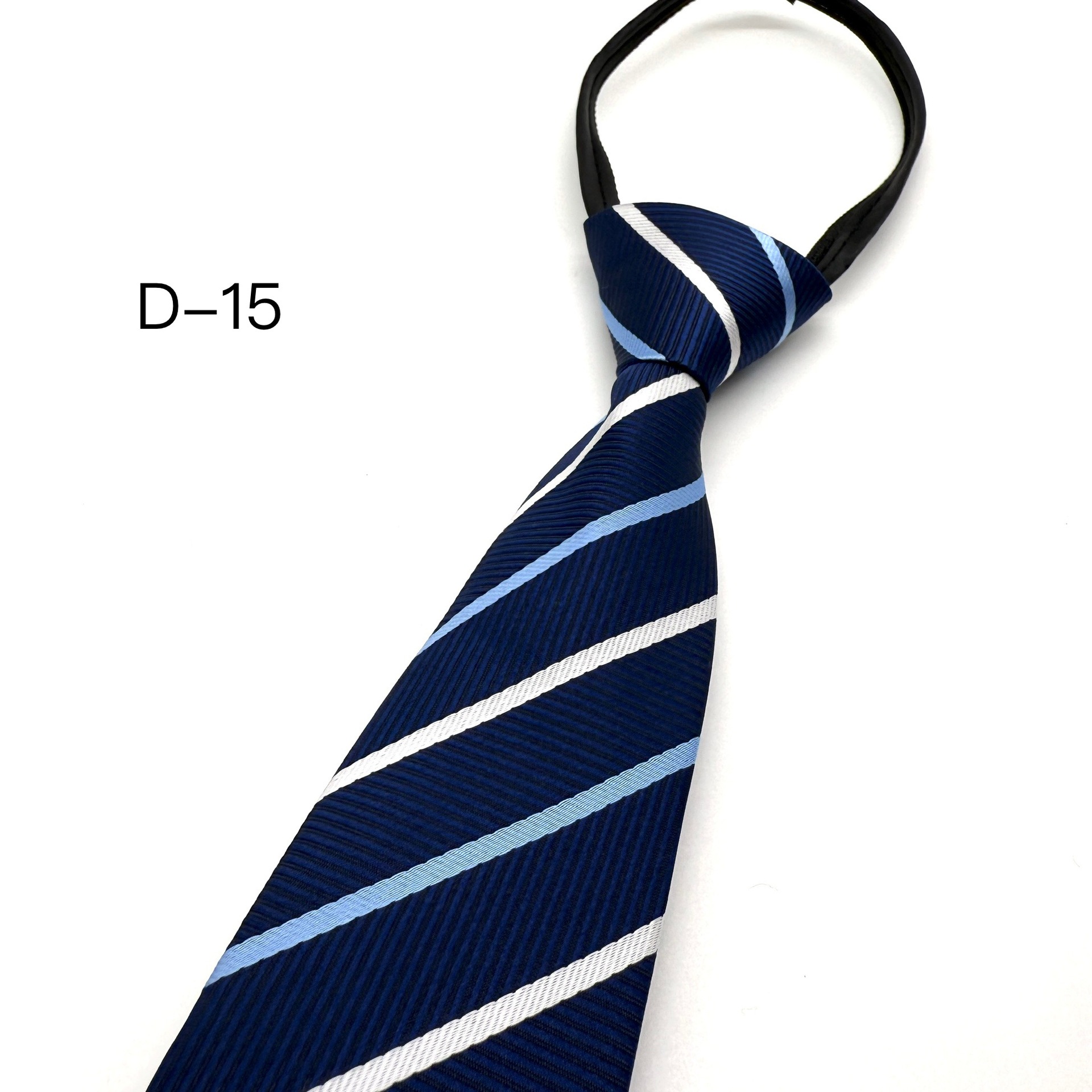 D-15