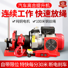 ��܇�x�ϵ��C���������C���\�b�޵��C���������C��܇�x�Ͼ�P�C