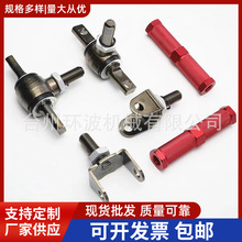 ��Ғ���Ʊ���܇������w2002-2006 RSX BASE TYPE S���l����