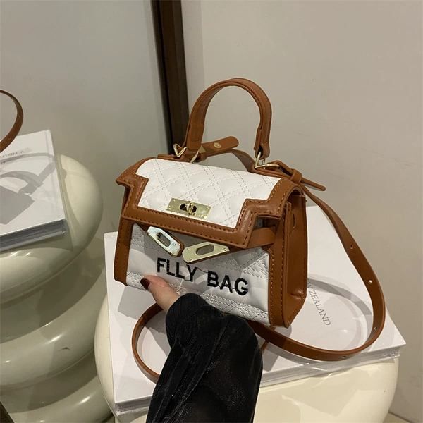 Light Brown