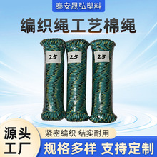 �S��ֱ�N���K�޾������K���I���ñ��]�K��ˇ���K������K���S���K