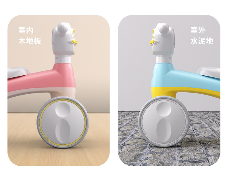 儿童平衡车详情页定稿_08