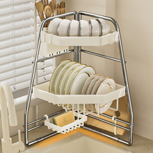 Դ�^���S�N��ˮ�۶๦����P�rˮ��ϴ���̨��ˮ���Ϸ��������