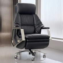 �����k�������m�������ۃ��ô���� �����Z��늄Ӱ�Ħ�����ϰ���