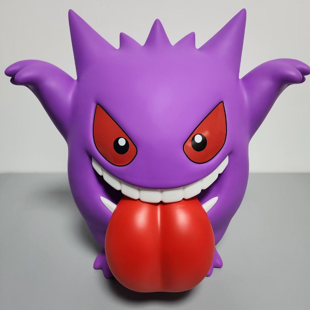 微信图片_20231115220208