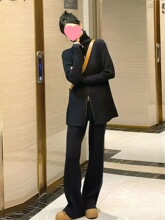 ᘿ����bŮ�ﶬ�¿����I�_���p���ë���@�ݸ������ѝ�ɼ���