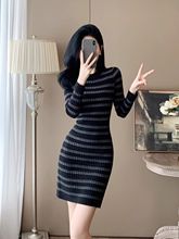 Wվ2025¿ëȹɫlyȴᘿBȹŮﶬ