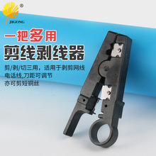 �W���Ԓ�������������� 늹���ӹ��߄�����|���� �W�j��������