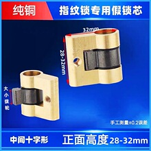 ָ�y�i���iо�i�i�w���iоʮ�ֿײ�о��݆���J�i�^�o耳��iо