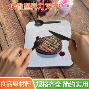 һ�������ϵ����׺��ղ;߰���ɫ͸����Ʒѩ��С�������u����;�