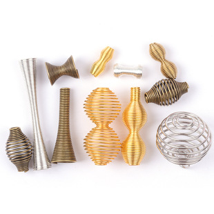 �F�|����ñ�����g���� ������ֹ��������� diy�Ʒ������ϰ�