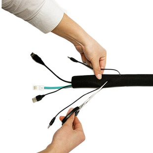 �S�ҬF؛ħ�g�N늾����o���ȶ����z��ˮ��ˮ����|���o�׹����׹�