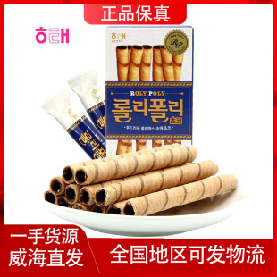 �n���M����ʳƷ���l��̫�ɿ���ζ�A�İ��62��/�з��k�������e