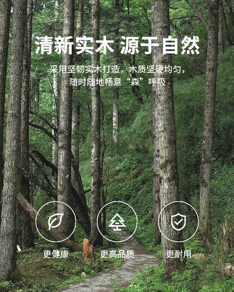 243cba76-5697-43cd-97ac-ed62c8ffdb47.jpe