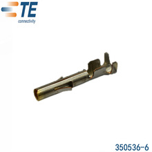 AMP/TE ���� TYCO ̩�� ���������� �Ӳ�� 350536-6 ���� ����