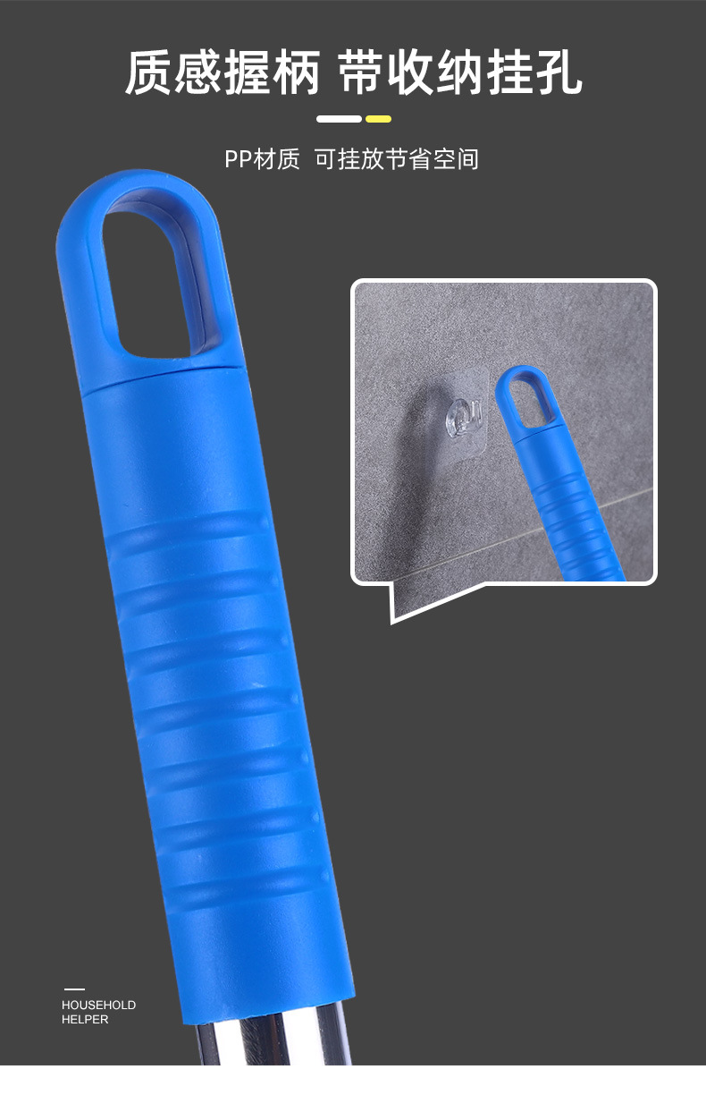 O1CN017A3ep01n0sKDBCW7Q_!!2215809825028-0-cib.jpg?__r__=1701826935585