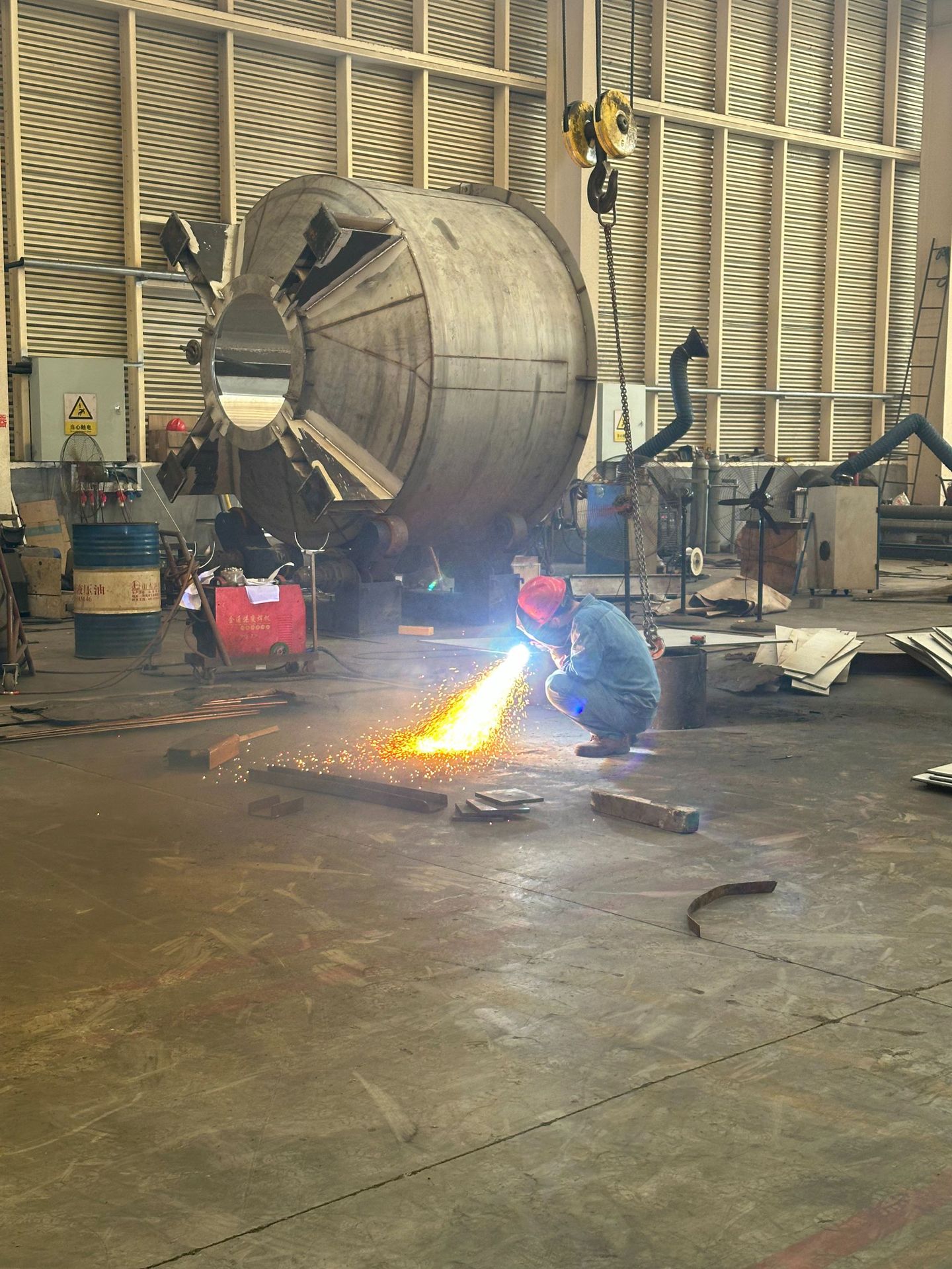 微信图片_20240929215303