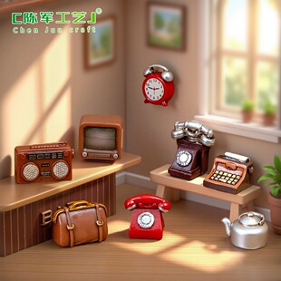 ΢���^�͹��ҕ�C���C�r��С�Ｏ ������diy�b�Ʒ�������С�[��
