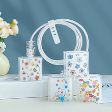 �m���O����������o��iPhone15/14��䔵����͸�����Aҧ�����羳