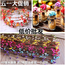 �ٗl���h����diy��֦С�{���֭h�^�h�����ֻ��h�����ɫ�tɫ