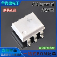 ON���ɭ�� CNY17F3SR2M CNY17F4SR2M ���w��ݔ����������