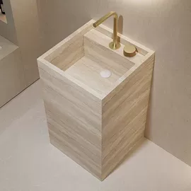 水槽套装;水槽;拖把盆