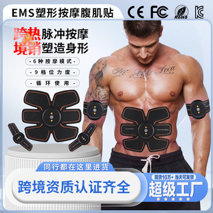 �羳���ܽ���x������Ħ���\�Ӹ����N�������đ���呟������N�ݸ�