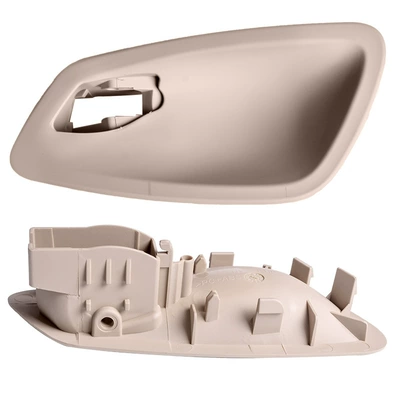 Armrest, handle, handle | buckle