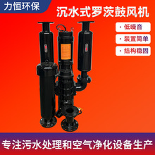 ˮʽ_ĹLCһwˮ̎ˮLCӵؚCˮLC