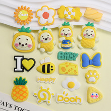 ͨ}۷СbabySɫСpoohipadb3DNƬ