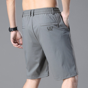 �������z�ߏ�1028#��ѝ��6613 ��40 ��ɫ���x��ɫ��Ҝ\�ҳ�