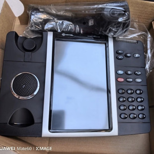 ˼��˼��ipԒ�Cmitel5312Ԓ�C5330Ԓ�C5340Ԓ�C5360Ԓ�C6940MlTEL