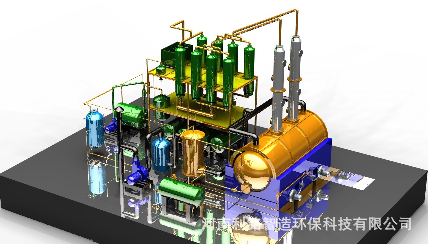 d55002d901ca7c64809467a200b05b