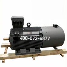 �����_���T��ؐ��1TL0001�T�Fϵ��늙C�aƷ��B�c���g����