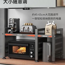 ?����s�N��΢���t����ܿ�����Ӷ๦��̨�����϶����ռ{���l